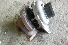 ТУРБОКОМПРЕССОР OPEL 2.0 CITD 55570748 786137-1