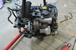 ТУРБОКОМПРЕССОР OPEL ANTARA 2.0 CDTI Z20S1 WYSZKW