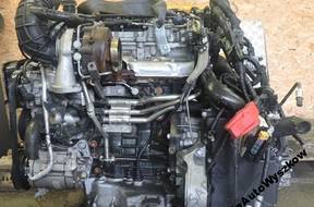 ТУРБОКОМПРЕССОР  OPEL ANTARA 2.2 CDTI Z22D1