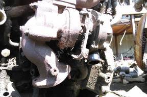 ТУРБОКОМПРЕССОР  Opel Astra 1 I 1.7 isuzu