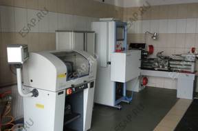 ТУРБОКОМПРЕССОР OPEL ASTRA 1.7 TD