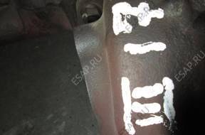 ТУРБОКОМПРЕССОР  Opel Astra 3 1.7 D