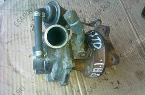 ТУРБОКОМПРЕССОР OPEL ASTRA I 1,7TD ISUZU 1997 год TANIOO