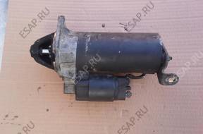 ТУРБОКОМПРЕССОР  OPEL ASTRA II 1.7 DTL