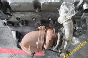 ТУРБОКОМПРЕССОР OPEL ASTRA II G 2.0 DTI 90570606