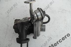ТУРБОКОМПРЕССОР OPEL FIAT 1.3 JTD CDTI 73501343