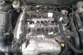 ТУРБОКОМПРЕССОР OPEL INSIGNIA 2,0CDTI 160PS