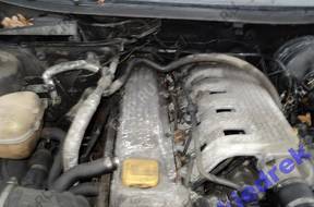 ТУРБОКОМПРЕССОР OPEL OMEGA B 2,5 TDS
