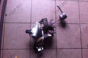 ТУРБОКОМПРЕССОР OPEL SAAB 9-3 02-07 2.8T V6 Z28NET