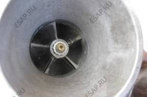 ТУРБОКОМПРЕССОР OPEL VECTRA 1,9 CDTI FGP 55196766