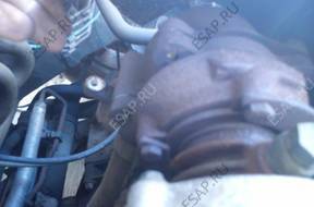 ТУРБОКОМПРЕССОР Opel Vectra 2.0 DTL