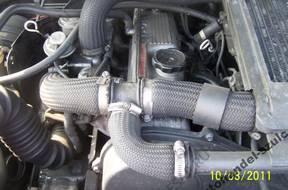 ТУРБОКОМПРЕССОР   Pajero 2.5 TDI