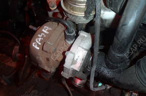 ТУРБОКОМПРЕССОР  PASSAT B5 1.9  028145702H