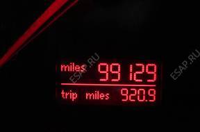 ТУРБОКОМПРЕССОР PASSAT B6 2.0 TDI BKP 140 KM 724930