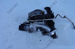 ТУРБОКОМПРЕССОР PASSAT B7 1.6 TDI CAY 03L253016H