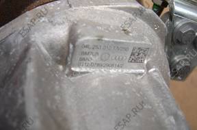 ТУРБОКОМПРЕССОР passat b8 3g 2.0 tdi 04l253010t