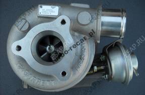 ТУРБОКОМПРЕССОР PATROL 3,0 DI 724639 14411-2X900