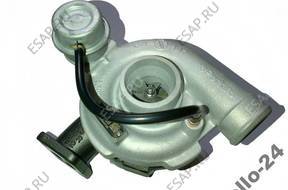 ТУРБОКОМПРЕССОР Perkins 2674A226 R