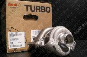 ТУРБОКОМПРЕССОР PERKINS 4.0 2674A323 2674A381