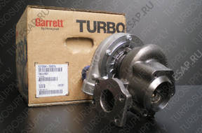 ТУРБОКОМПРЕССОР PERKINS 4.0 2674A377 2674A311