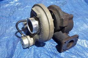 ТУРБОКОМПРЕССОР PERKINS 4.4 L 2674A822 785827-0017