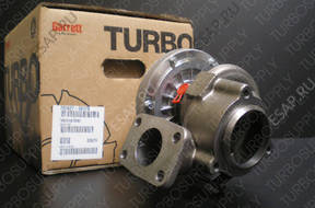 ТУРБОКОМПРЕССОР Perkins 4.4L 102 KM 2674A822