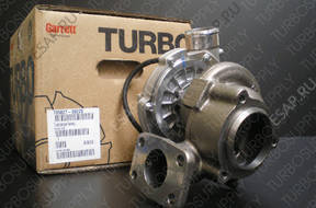 ТУРБОКОМПРЕССОР PERKINS 4.4L 102KM 2674A825