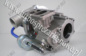 ТУРБОКОМПРЕССОР PERKINS CASE MF JCB CAT 2674A099