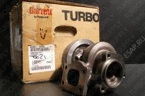 ТУРБОКОМПРЕССОР PERKINS CAT 3054