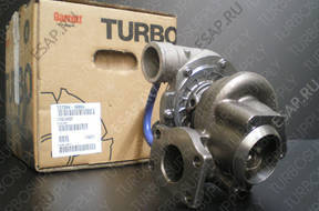 ТУРБОКОМПРЕССОР PERKINS CAT 4.0  2674A316
