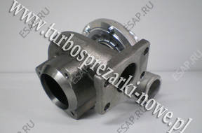 ТУРБОКОМПРЕССОР PERKINS CAT 426 426C 428 428C 432D