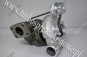 ТУРБОКОМПРЕССОР PERKINS CAT M313 M313C M315 M315C
