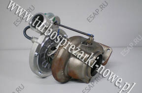 ТУРБОКОМПРЕССОР PERKINS JCB CAT MANITOU MF 2674A225