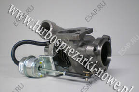 ТУРБОКОМПРЕССОР PERKINS MASSEY 2674A055 3640984M91