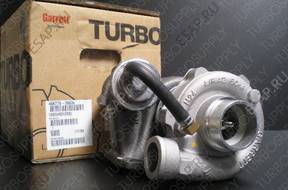 ТУРБОКОМПРЕССОР PERKINS MASSEY 300 390 398