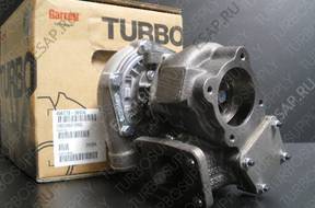 ТУРБОКОМПРЕССОР PERKINS MASSEY 300 390 398