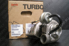 ТУРБОКОМПРЕССОР PERKINS MASSEY 3000 3075 4200
