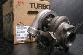 ТУРБОКОМПРЕССОР PERKINS MASSEY 3000 3075 4200