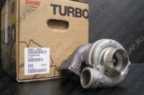 ТУРБОКОМПРЕССОР PERKINS MASSEY 452061-5004S