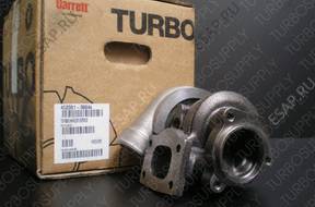 ТУРБОКОМПРЕССОР PERKINS MASSEY 452061-5004S