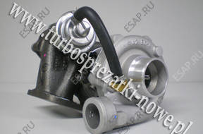 ТУРБОКОМПРЕССОР PERKINS MASSEY FERGUSON 300 390 398