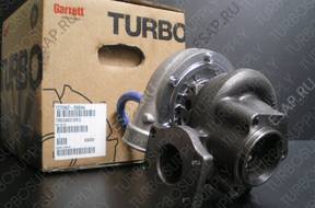 ТУРБОКОМПРЕССОР PERKINS MASSEY FERGUSON 4.0 T4.40