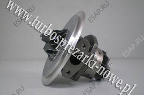 ТУРБОКОМПРЕССОР PERKINS MASSEY FERGUSON JCB CAT