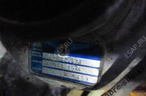 ТУРБОКОМПРЕССОР PEUGEOT 205 309 1.8 TD 53149706433