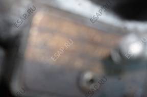 ТУРБОКОМПРЕССОР peugeot 206 1.4 hdi