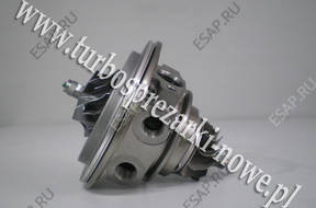 ТУРБОКОМПРЕССОР PEUGEOT 207 208 RC CITROEN DS3 1.6