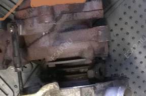 ТУРБОКОМПРЕССОР PEUGEOT 307 206 2.0 HDI 9633382380