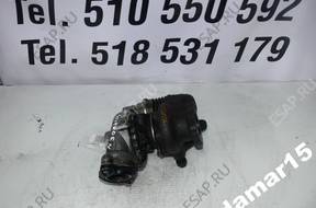 ТУРБОКОМПРЕССОР PEUGEOT 406 1.9 TD 53149707024 d