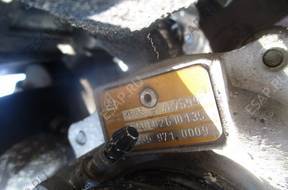 ТУРБОКОМПРЕССОР PEUGEOT CITROEN 1.4 HDI KP35487599