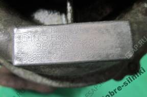 ТУРБОКОМПРЕССОР PEUGEOT CITROEN 2.0 HDI 9645247080